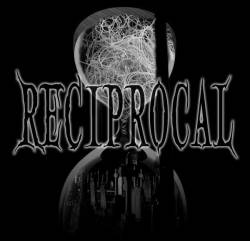 Reciprocal : Demo 2007